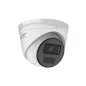 Hikvision HWI-T221H-C(2.8mm) Hikvision HWI-T221H-C(2.8mm)