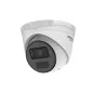 Hikvision HWI-T221H-C(2.8mm) Hikvision HWI-T221H-C(2.8mm)