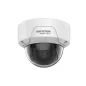 Hikvision HWI-D140HA(2.8mm) Hikvision HWI-D140HA(2.8mm)