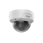 Hikvision HWI-D140HA(2.8mm) Hikvision HWI-D140HA(2.8mm)