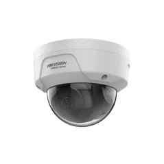 Hikvision HWI-D140HA(2.8mm)