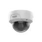 Hikvision HWI-D140HA(2.8mm) Hikvision HWI-D140HA(2.8mm)