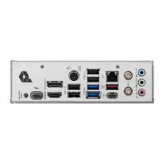 MSI Placa Base PRO Z890-P WIFI6E DDR5 ATX LGA1851