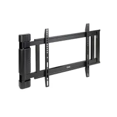 Tooq Soporte pared eléctrico "ÓRBITA" 32"-75"