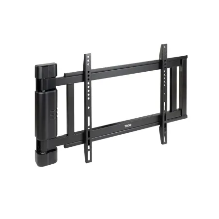 Tooq Soporte pared eléctrico "ÓRBITA" 32"-75"