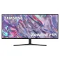 Samsung LS34C500GAUXEN Monitor34"WQHD 100H HDMI DP Samsung LS34C500GAUXEN Monitor34"WQHD 100H HDMI DP
