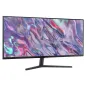 Samsung LS34C500GAUXEN Monitor34"WQHD 100H HDMI DP Samsung LS34C500GAUXEN Monitor34"WQHD 100H HDMI DP