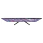 Samsung LS34C500GAUXEN Monitor34"WQHD 100H HDMI DP Samsung LS34C500GAUXEN Monitor34"WQHD 100H HDMI DP