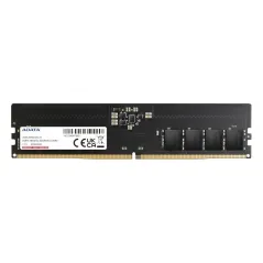 ADATA RAM AD5U480032G-S 32GB 4800Mhz DDR5