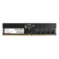 ADATA RAM AD5U480032G-S 32GB 4800Mhz DDR5 ADATA RAM AD5U480032G-S 32GB 4800Mhz DDR5