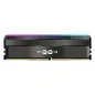 SP MEMORIA DDR4-3200,C16,RGB-UDIMM,8GB SR SP MEMORIA DDR4-3200,C16,RGB-UDIMM,8GB SR