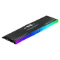SP MEMORIA DDR4-3200,C16,RGB-UDIMM,8GB SR SP MEMORIA DDR4-3200,C16,RGB-UDIMM,8GB SR