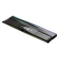 SP MEMORIA DDR4-3200,C16,RGB-UDIMM,8GB SR SP MEMORIA DDR4-3200,C16,RGB-UDIMM,8GB SR