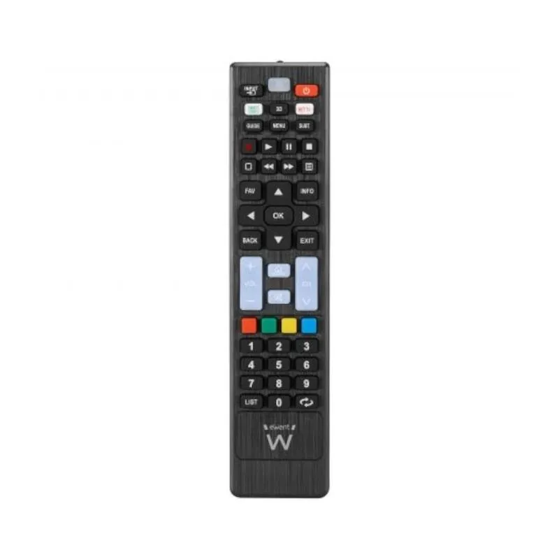 EWENT EW1577 Mando TV LG Samsung Sony Hisense TCL EWENT EW1577 Mando TV LG Samsung Sony Hisense TCL