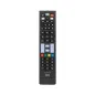 EWENT EW1577 Mando TV LG Samsung Sony Hisense TCL EWENT EW1577 Mando TV LG Samsung Sony Hisense TCL