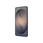 Samsung Galaxy S26 5G 256Gb 12Gb Black Samsung Galaxy S26 5G 256Gb 12Gb Black