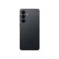 Samsung Galaxy S26 5G 256Gb 12Gb Black Samsung Galaxy S26 5G 256Gb 12Gb Black