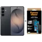 Samsung Galaxy S26 5G 256Gb Black+Prot Priv Panzer Samsung Galaxy S26 5G 256Gb Black+Prot Priv Panzer