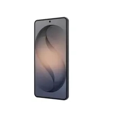 Samsung Galaxy S26 5G 256Gb Black+Prot Priv Panzer