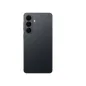 Samsung Galaxy S26 5G 256Gb Black+Prot Priv Panzer Samsung Galaxy S26 5G 256Gb Black+Prot Priv Panzer