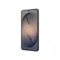 Samsung Galaxy S26 5G 256Gb Black + Prot Panzer Samsung Galaxy S26 5G 256Gb Black + Prot Panzer