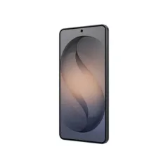 Samsung Galaxy S26 256Gb 5G Black + Prot SAFE