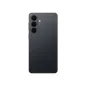 Samsung Galaxy S26 256Gb 5G Black + Prot SAFE Samsung Galaxy S26 256Gb 5G Black + Prot SAFE