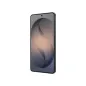 Samsung Galaxy S26 Ultra 256Gb Black + Prot Panzer