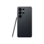 Samsung Galaxy S26 Ultra 256Gb Black + Prot Panzer