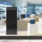 iggual Tótem interactivo 4K ORCHID 55" iggual Tótem interactivo 4K ORCHID 55"