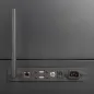 iggual Tótem interactivo 4K ORCHID 55" iggual Tótem interactivo 4K ORCHID 55"