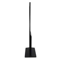 iggual Tótem interactivo 4K ORCHID 55" Android