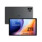 ZTE Tablet X1001W 10.1" 4-128GB Keyboard + Pen ZTE Tablet X1001W 10.1" 4-128GB Keyboard + Pen