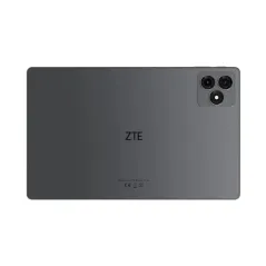 ZTE Tablet X1001W 10.1" 4-128GB Keyboard + Pen