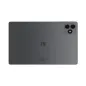ZTE Tablet X1001W 10.1" 4-128GB Keyboard + Pen ZTE Tablet X1001W 10.1" 4-128GB Keyboard + Pen