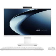 Asus V440VAK-WPC2350 C5-210H 16GB 512GB DOS 23.8"B