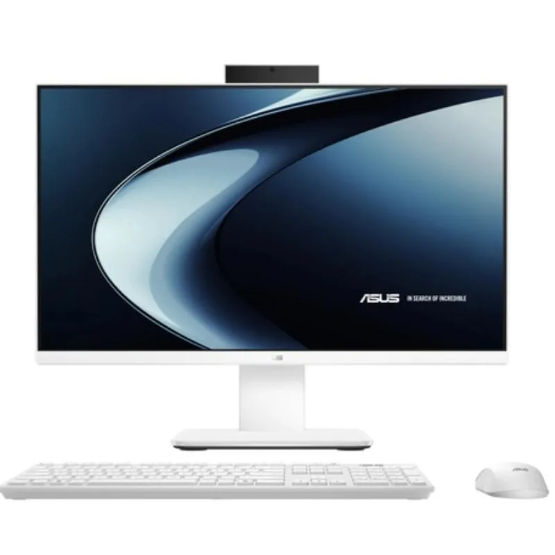Asus V440VAK-WPC2350 C5-210H 16GB 512GB DOS 23.8"B