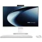 Asus V440VAK-WPC2350 C5-210H 16GB 512GB DOS 23.8"B