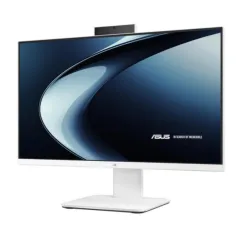 Asus V440VAK-WPC2350 C5-210H 16GB 512GB DOS 23.8"B