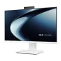 Asus V440VAK-WPC2350 C5-210H 16GB 512GB DOS 23.8"B