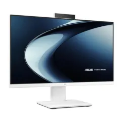 Asus V440VAK-WPC2350 C5-210H 16GB 512GB DOS 23.8"B
