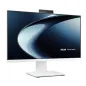 Asus V440VAK-WPC2350 C5-210H 16GB 512GB DOS 23.8"B