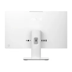 Asus V440VAK-WPC2350 C5-210H 16GB 512GB DOS 23.8"B