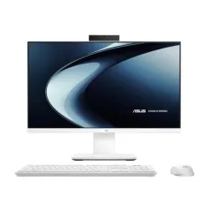 Asus V440VAK-WPC2480 C7-240H 16GB 1TB DOS 23.8"B