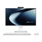 Asus V440VAK-WPC2480 C7-240H 16GB 1TB DOS 23.8"B