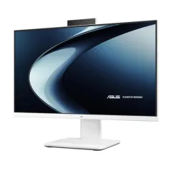 Asus V440VAK-WPC2480 C7-240H 16GB 1TB DOS 23.8"B
