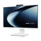 Asus V440VAK-WPC2480 C7-240H 16GB 1TB DOS 23.8"B