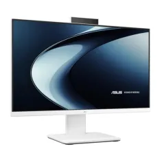 Asus V440VAK-WPC2480 C7-240H 16GB 1TB DOS 23.8"B