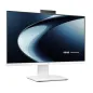 Asus V440VAK-WPC2480 C7-240H 16GB 1TB DOS 23.8"B