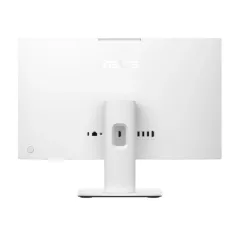 Asus V440VAK-WPC2480 C7-240H 16GB 1TB DOS 23.8"B